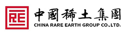 中國稀土集團(tuán)
